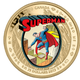 Illustration for article titled Canada releases official Superman currency for his 75th anniversary